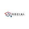Social (Formerly Script Foundation)